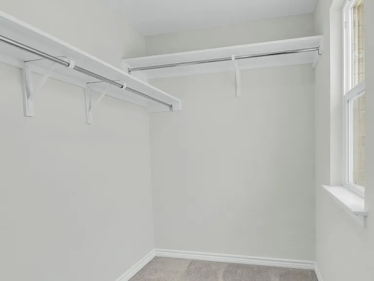 547 Deer Crest Dr — Photo 21