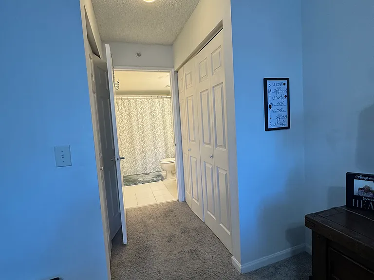 1150 Wildwood Lakes Blvd #105 — Photo 8