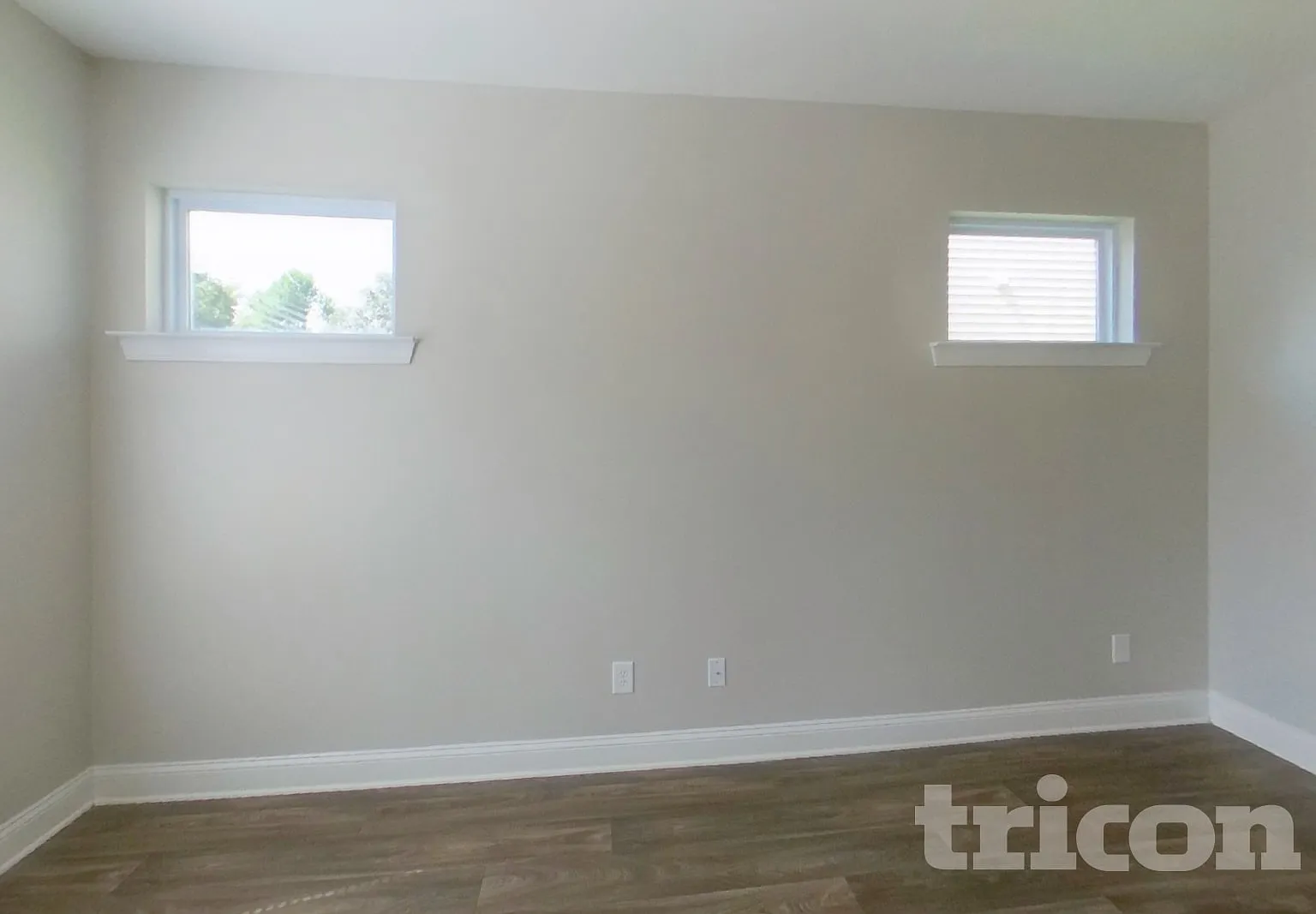 132 Harvest Glen Lane West Columbia SC — Photo 3