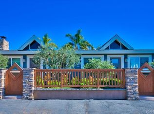 780 Munevar Rd, Cardiff By the Sea, CA 92007