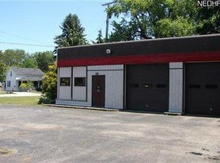 5808 N Ridge Rd W, Ashtabula, OH 44004