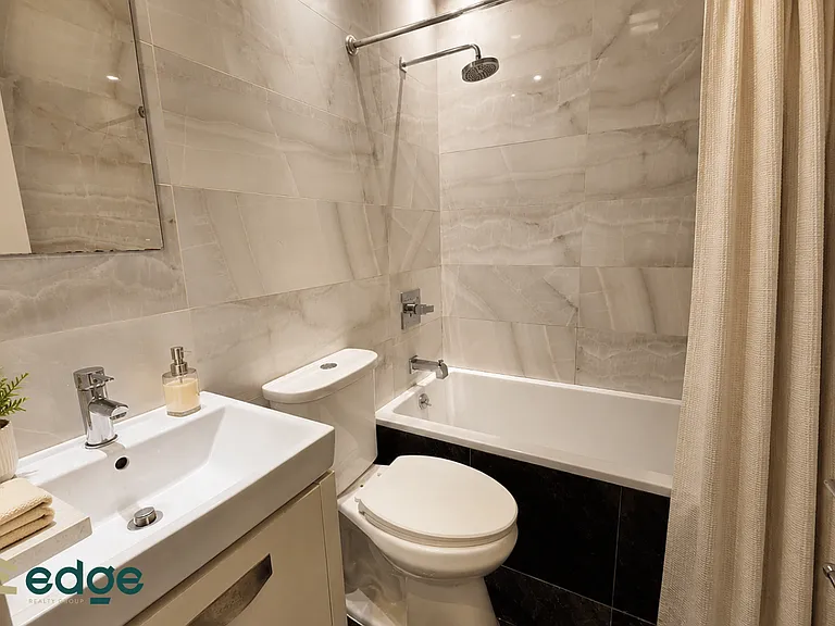 1415 Herkimer St #3 — Photo 7