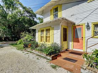 908 SW 2nd Ct #1, Fort Lauderdale, FL 33312