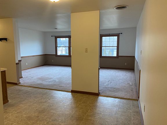 3rd image of 340 William Latham Dr #5
