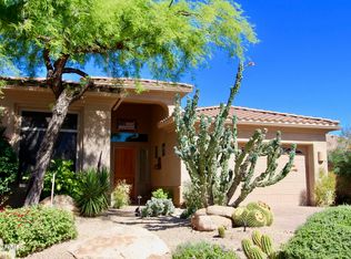 34938 N 92nd Pl, Scottsdale, AZ 85262