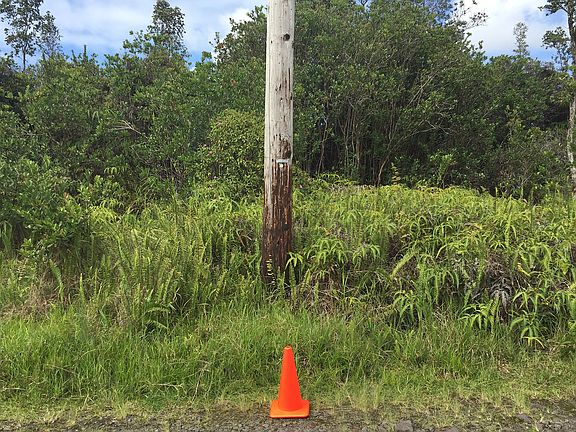 3rd image of Lot 58 39th Ave