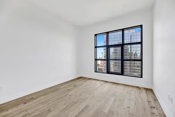 Rented by Rentopia | media 55