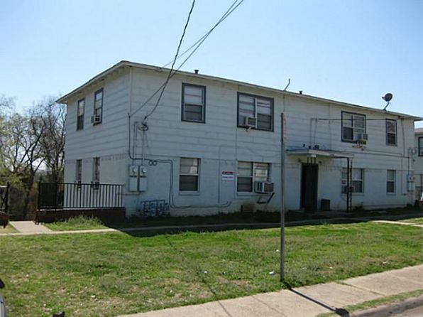 2248 Riverview Dr #C