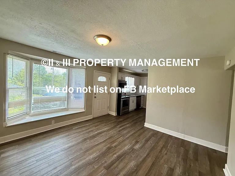 1114 S Scott Ave — Photo 23