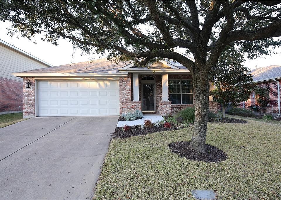 1st image of 6804 Whitestone Dr