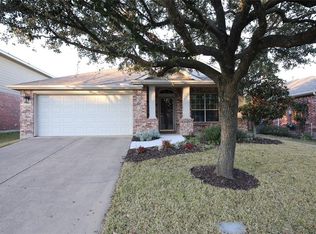 6804 Whitestone Dr, McKinney, TX 75070