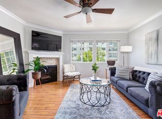 2138 E 1st St APT 1, Long Beach, CA 90803