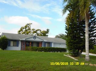 1877 Peruvian Ln, Winter Park, FL 32792