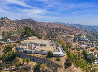 1 Electra Ct, Los Angeles, CA 90046