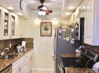 4060 Cornwall Dr #C, Boca Raton, FL 33434