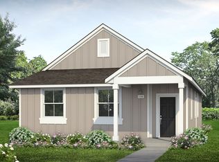 107 Tillage Rd, Elgin, TX 78621