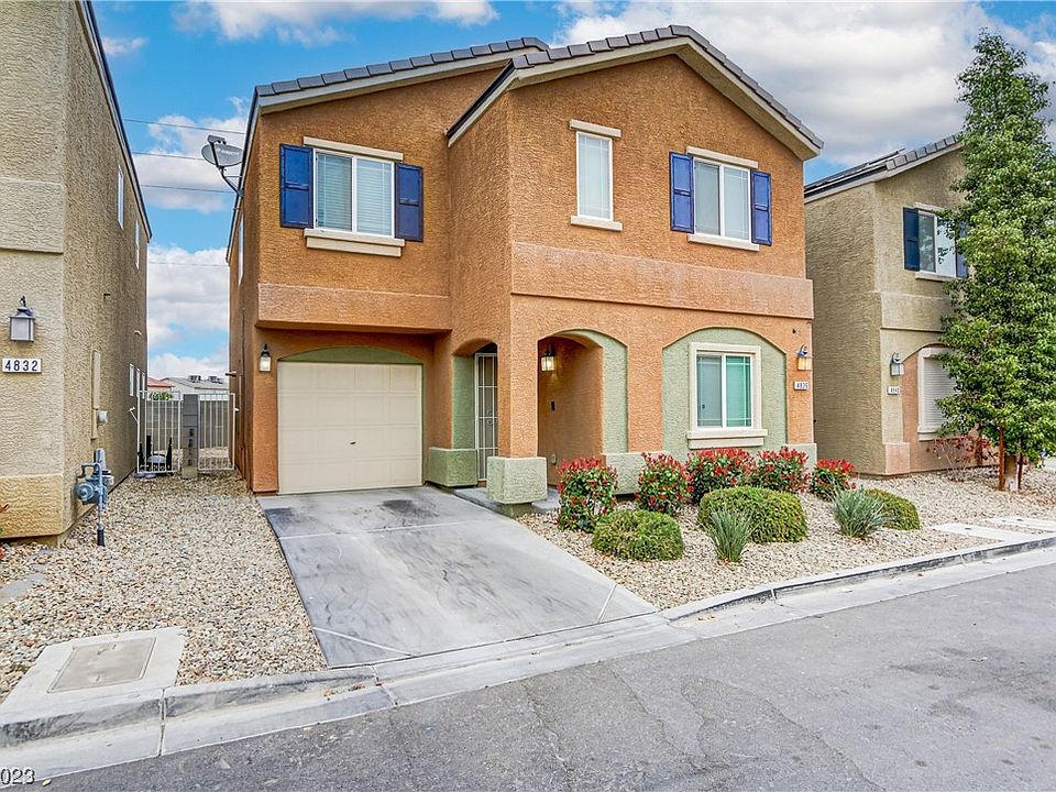1st image of 4836 Vista Sandia Way