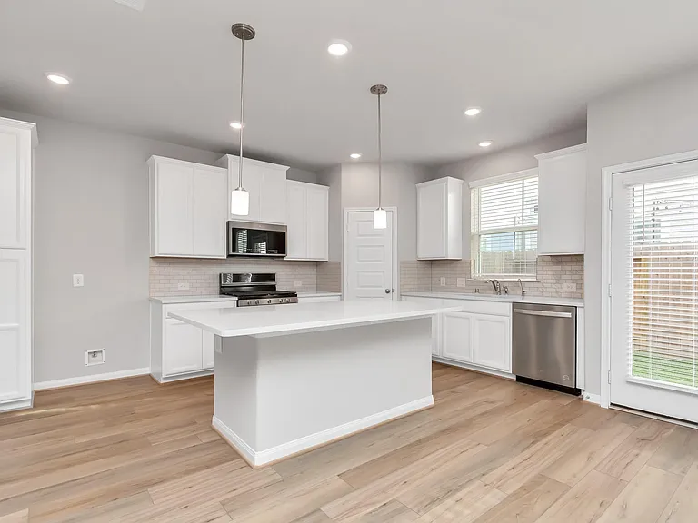 1526 Parkland Oak Dr — Photo 17