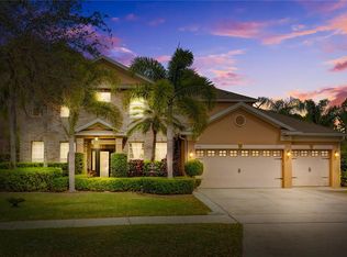 3131 Pawleys Loop N, Saint Cloud, FL 34769