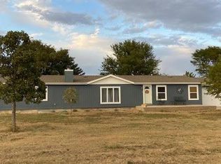 1485 Prairie Dr, Colby, KS 67701