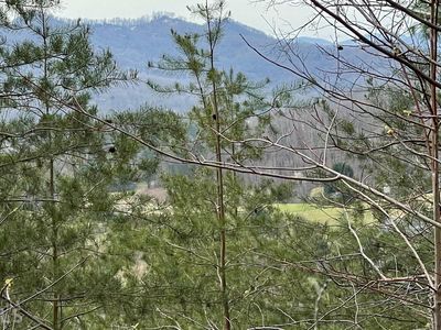 3 Harbour Heights Dr, Hayesville, NC, 28904