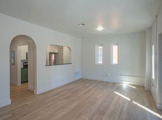 Plaza Flats LLC, Oklahoma City, OK 73106