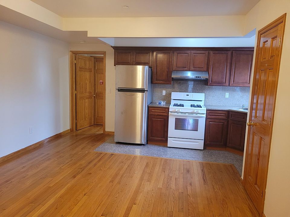 1st image of 15029 41st Ave