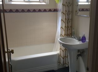 4704 Haines Ave NE, Albuquerque, NM 87110