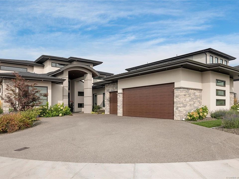 1st image of 1602 Vincent Pl