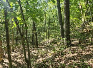 0 Tower Hill Rd, Candia, NH 03034