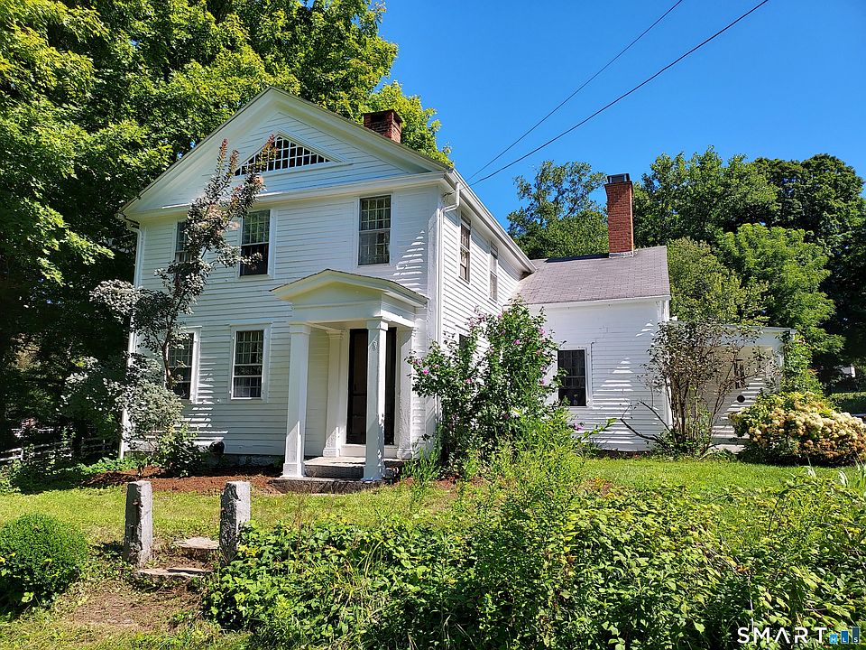 1st image of 30 Marjorie Circle