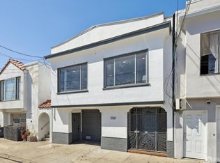 558 Athens St, San Francisco, CA 94112