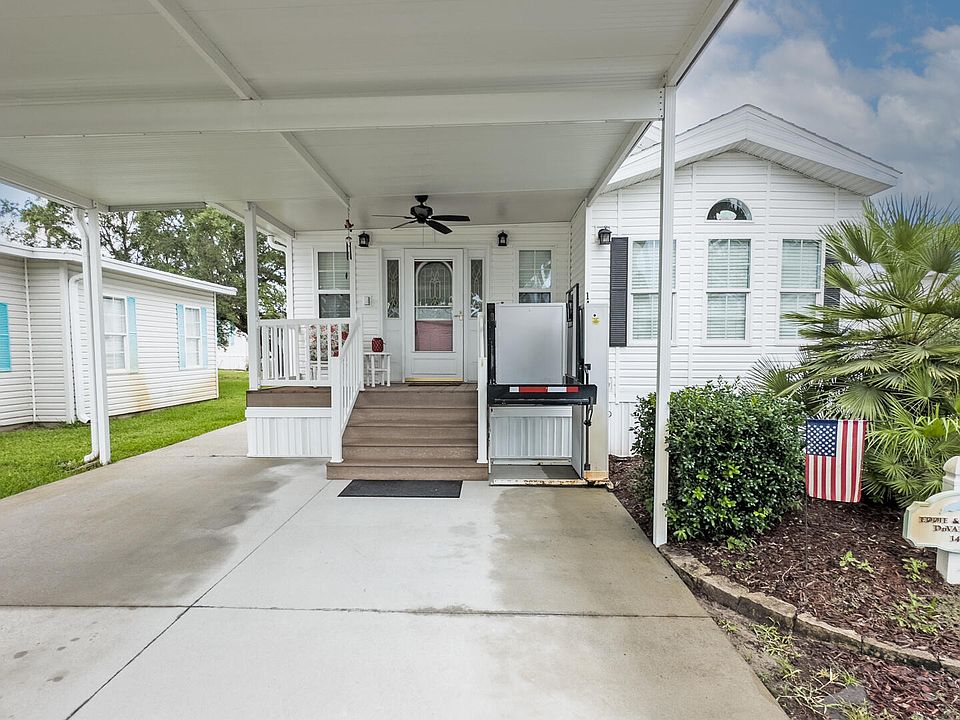 1st image of 1219 Thomas Dr #147