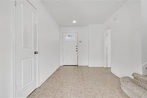 2008 Sydnee Dr — Photo 3