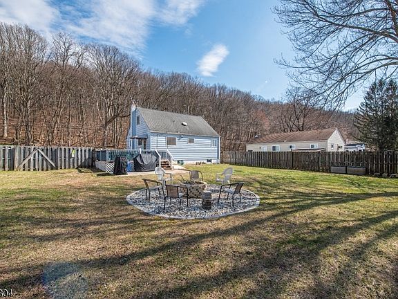 4th image of 26 Green Rd