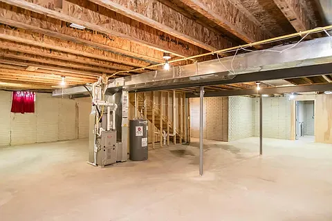 3937 Winding Path Dr — Photo 9
