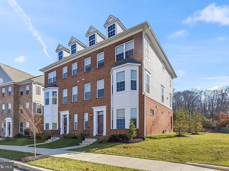 1st image of 280 Buckeye Cir