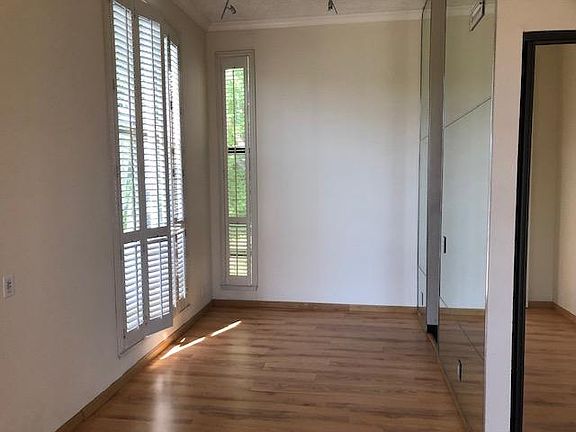 4th image of 410 N Civic Dr APT 308