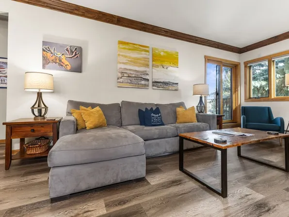2200 Apres Ski Way, Steamboat Springs, CO