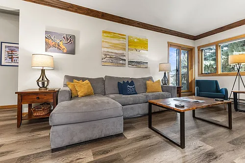 2200 Apres Ski Way #2-ID1564307P Photo 1