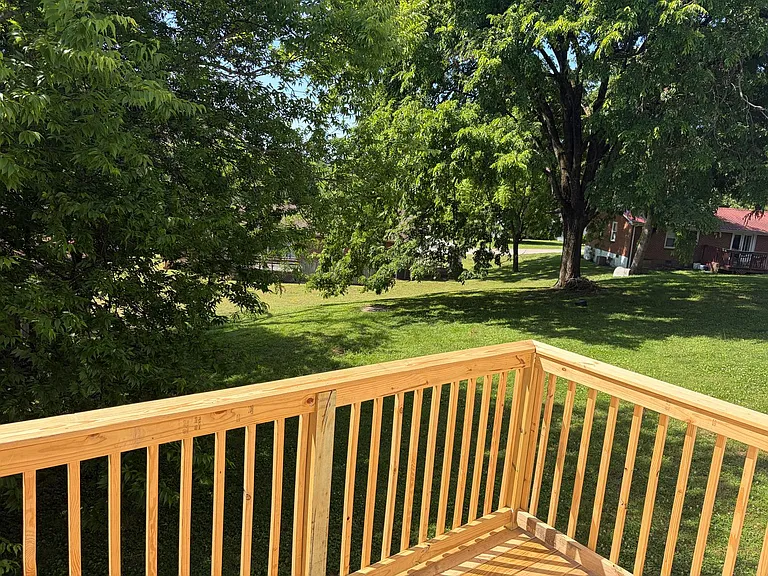 2701 McIntosh Dr — Photo 16