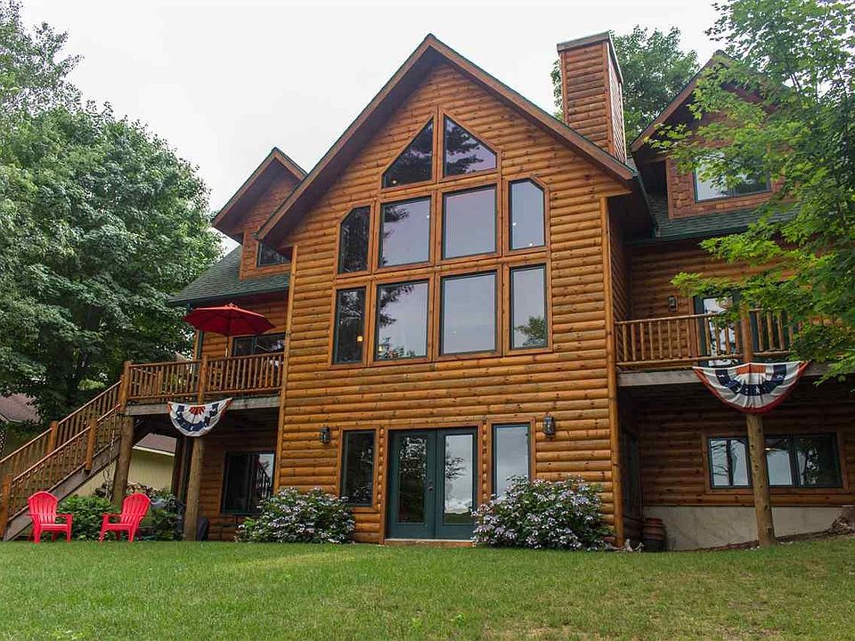 1st image of 4480 Chessie Ln