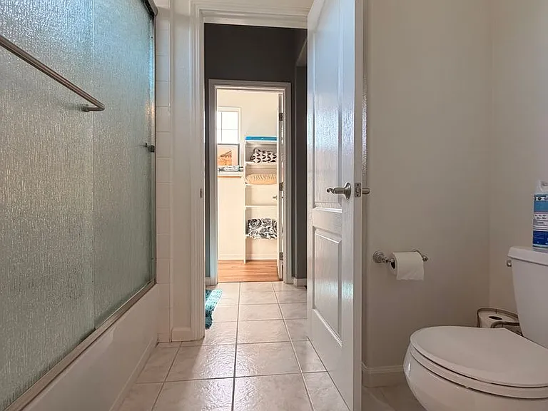 26 Deerfield Dr — Photo 21