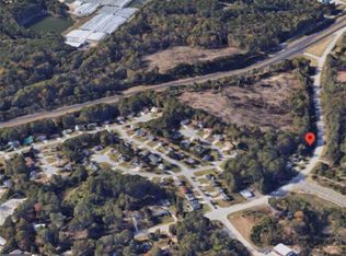 0 Jimmy Campbell Pkwy, Dallas, GA 30132