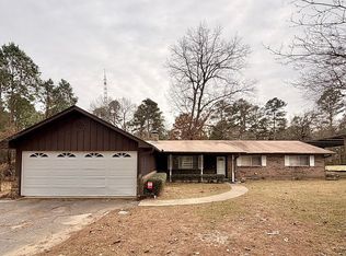 6198 Fm 346 E, Tyler, TX 75703