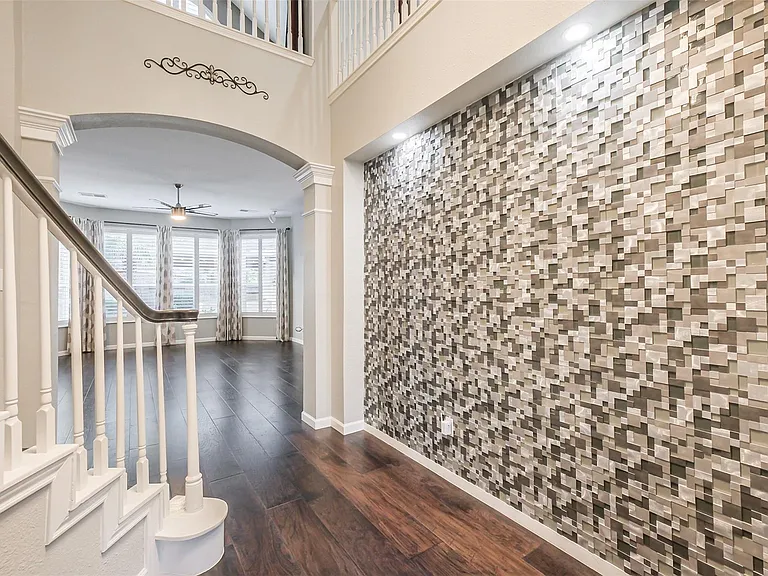 5506 Langhorne Ct — Photo 8