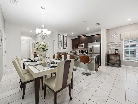 4th image of 1582 MOON VALLEY DRIVE