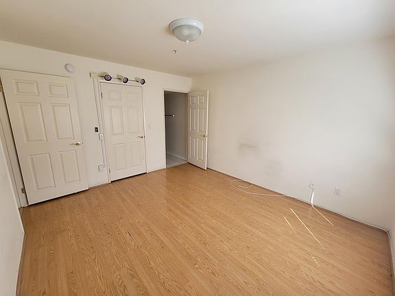 4th image of 918 W Garvey Ave APT 110A