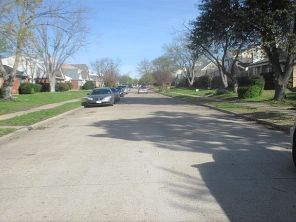 4th image of 1525 Chapman St