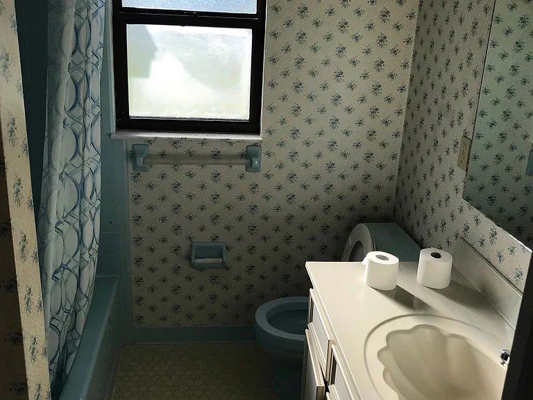 419 Shangri La Cir — Photo 4